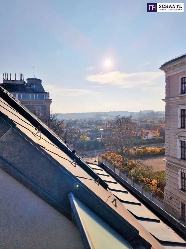 Wohnung kaufen in Wien – Bild 23 von 40