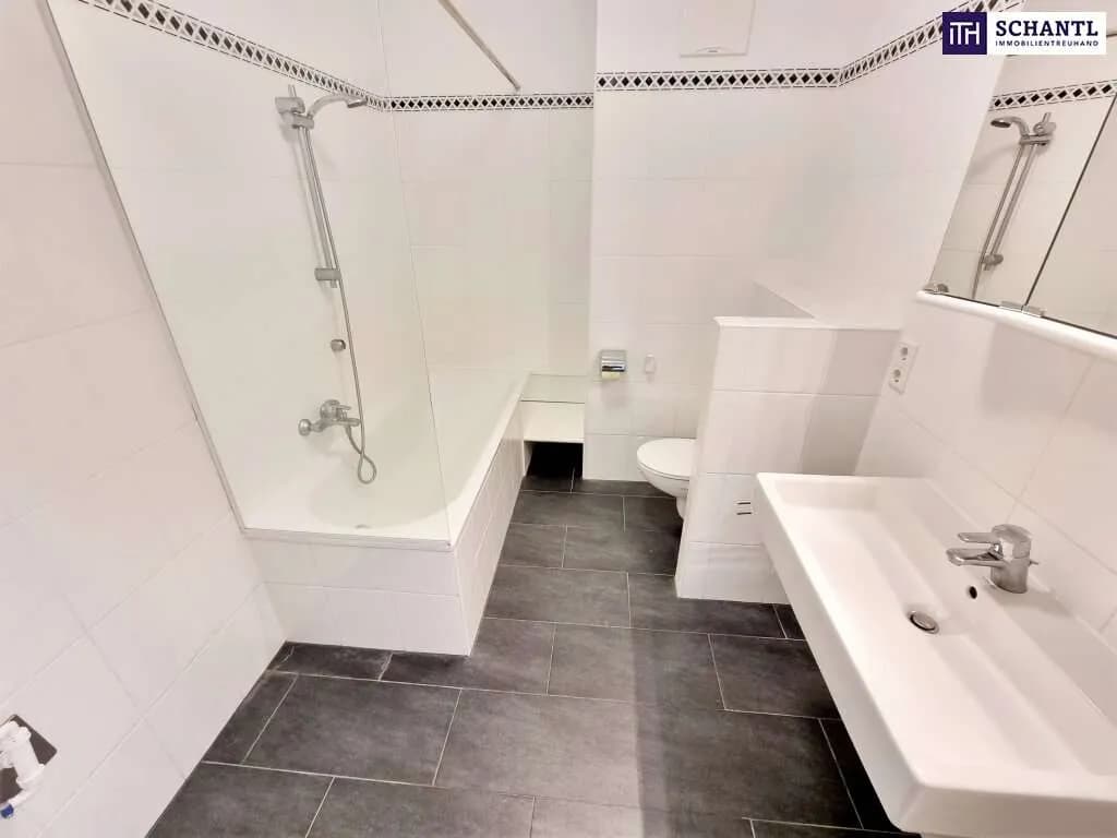 Wohnung kaufen in Wien – Bild 24 von 40