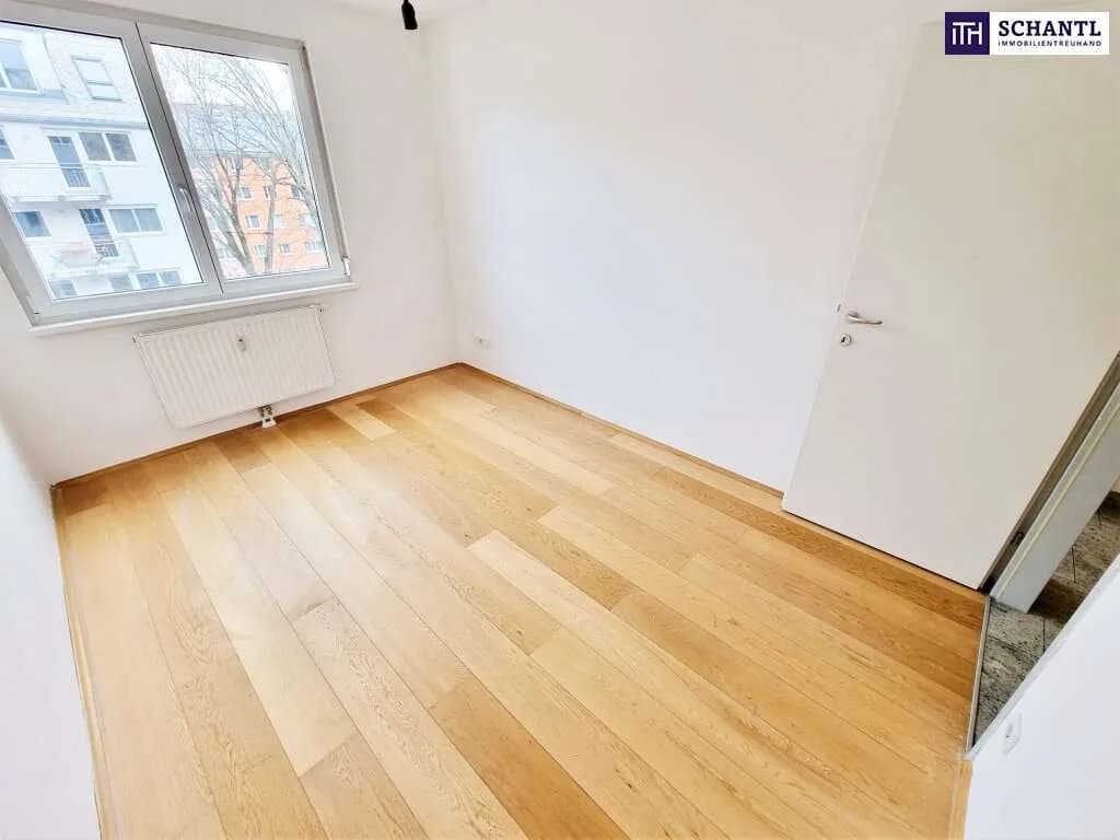 Wohnung kaufen in Wien – Bild 25 von 40