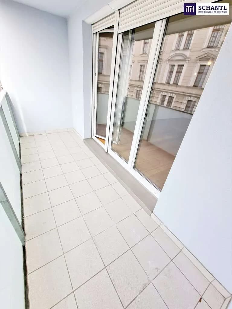 Wohnung kaufen in Wien – Bild 26 von 40