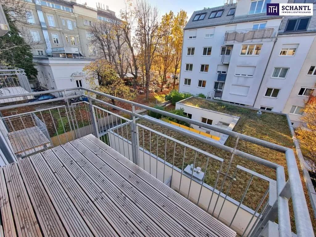 Wohnung kaufen in Wien – Bild 27 von 40