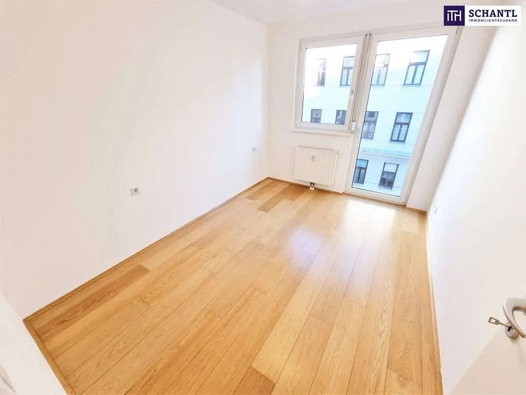 Wohnung kaufen in Wien – Bild 28 von 40