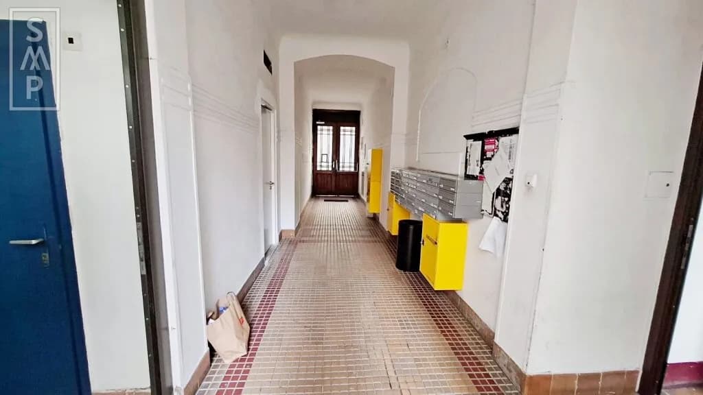 Gewerbeimmobilie kaufen in Wien – 86 m², € 232.278 – Bild 4 von 4