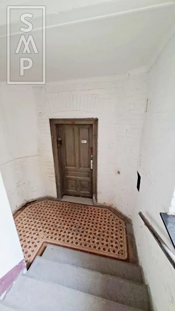 Gewerbeimmobilie kaufen in Wien – 36 m², € 153.318 – Bild 3 von 6