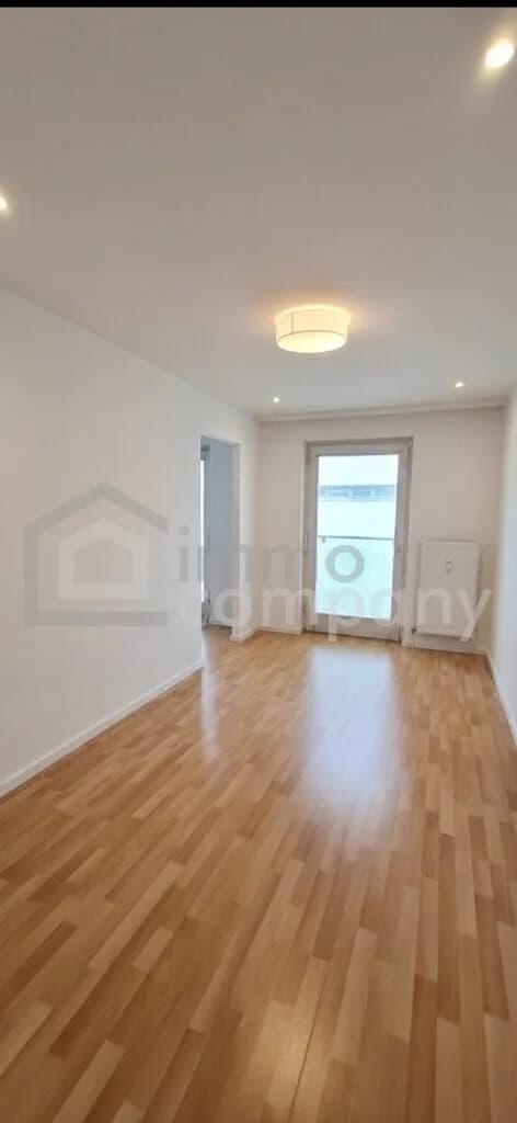 4-Zimmer-Wohnung mieten in Wien – 101 m², € 1.900 – Bild 2 von 7