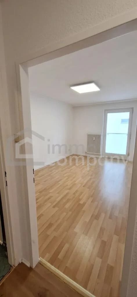 4-Zimmer-Wohnung mieten in Wien – 101 m², € 1.900 – Bild 4 von 7