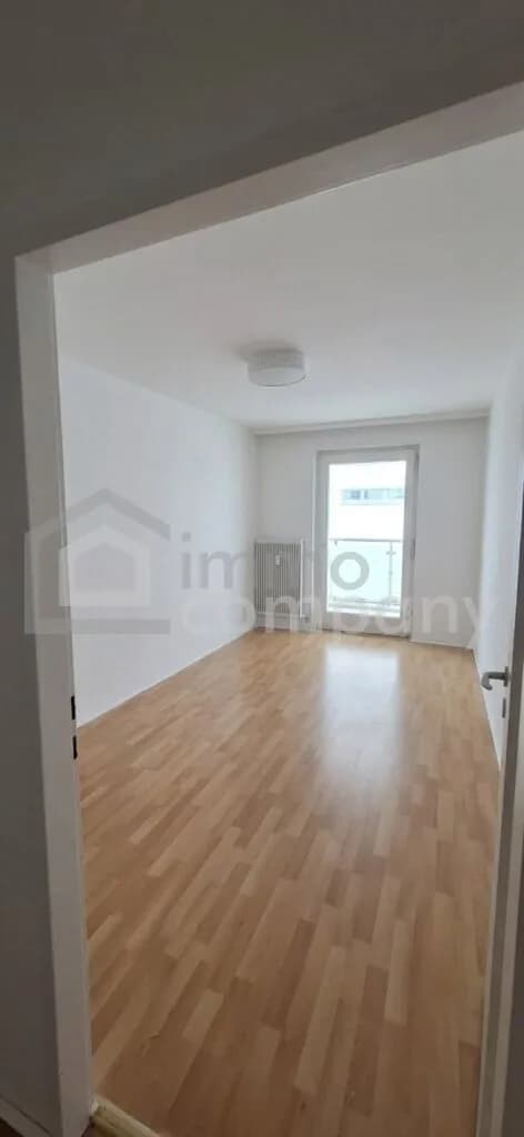 4-Zimmer-Wohnung mieten in Wien – 101 m², € 1.900 – Bild 5 von 7