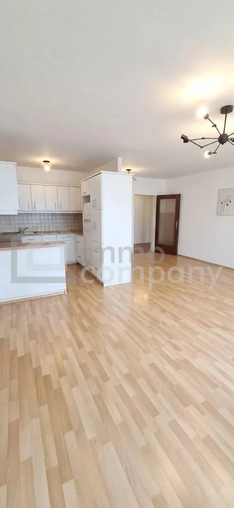 4-Zimmer-Wohnung mieten in Wien – 101 m², € 1.900 – Bild 6 von 7