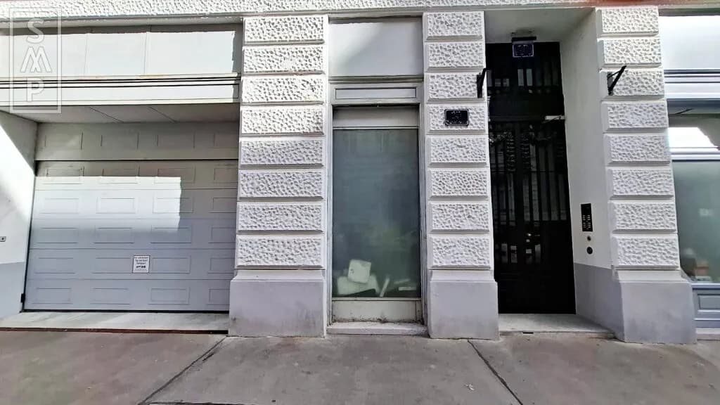 Gewerbeimmobilie kaufen in Wien – 122 m², € 141.589 – Bild 2 von 3