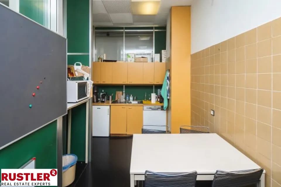 Gewerbeimmobilie kaufen in Wien – 354 m², € 749.000 – Bild 8 von 15