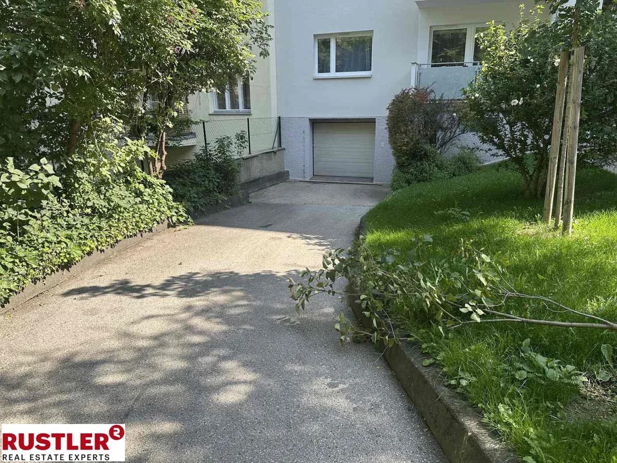 Gewerbeimmobilie kaufen in Wien – 354 m², € 749.000 – Bild 11 von 15
