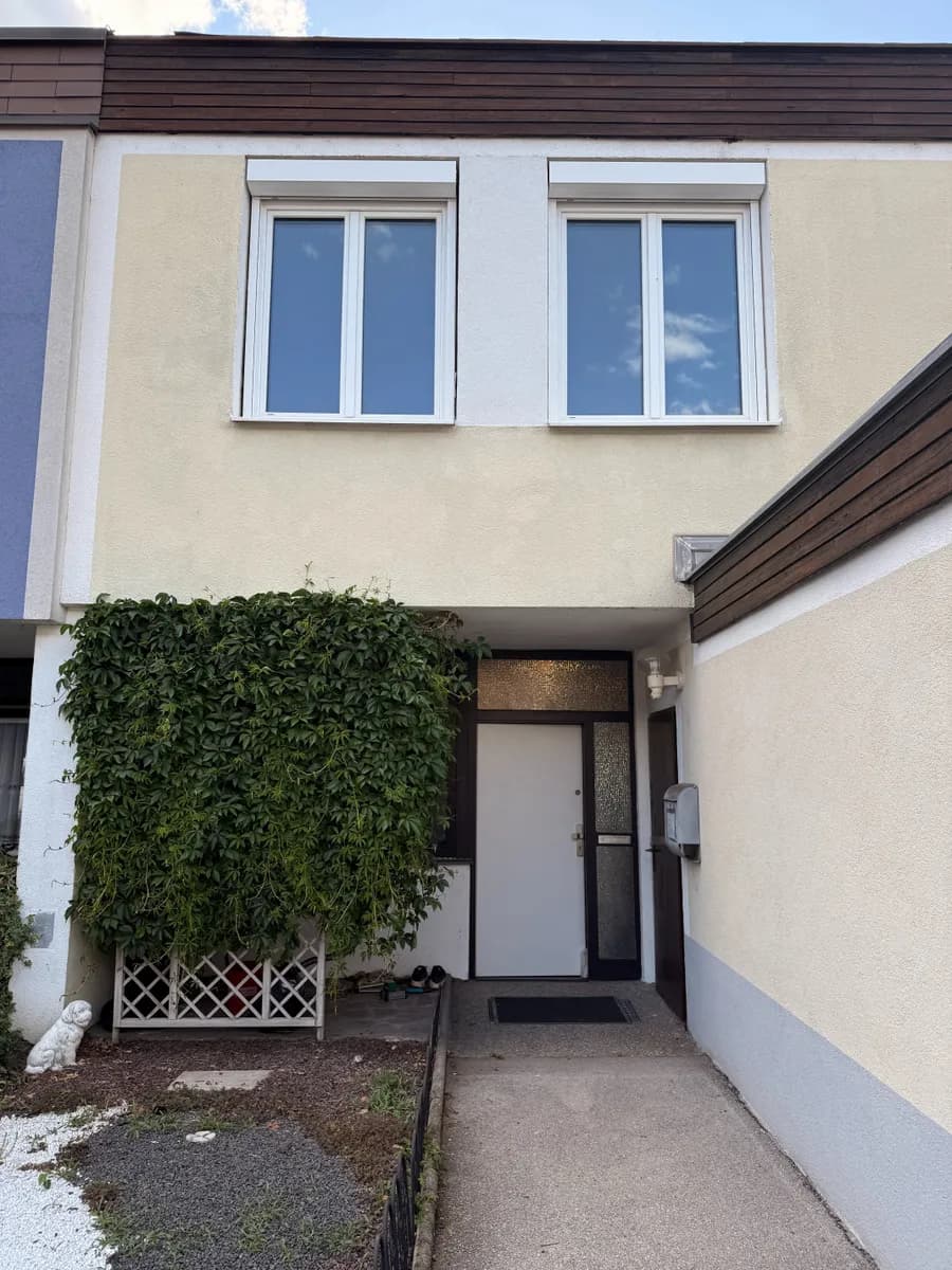 8-Zimmer-Haus kaufen in Hollabrunn – 153 m², € 320.000 – Bild 2 von 19