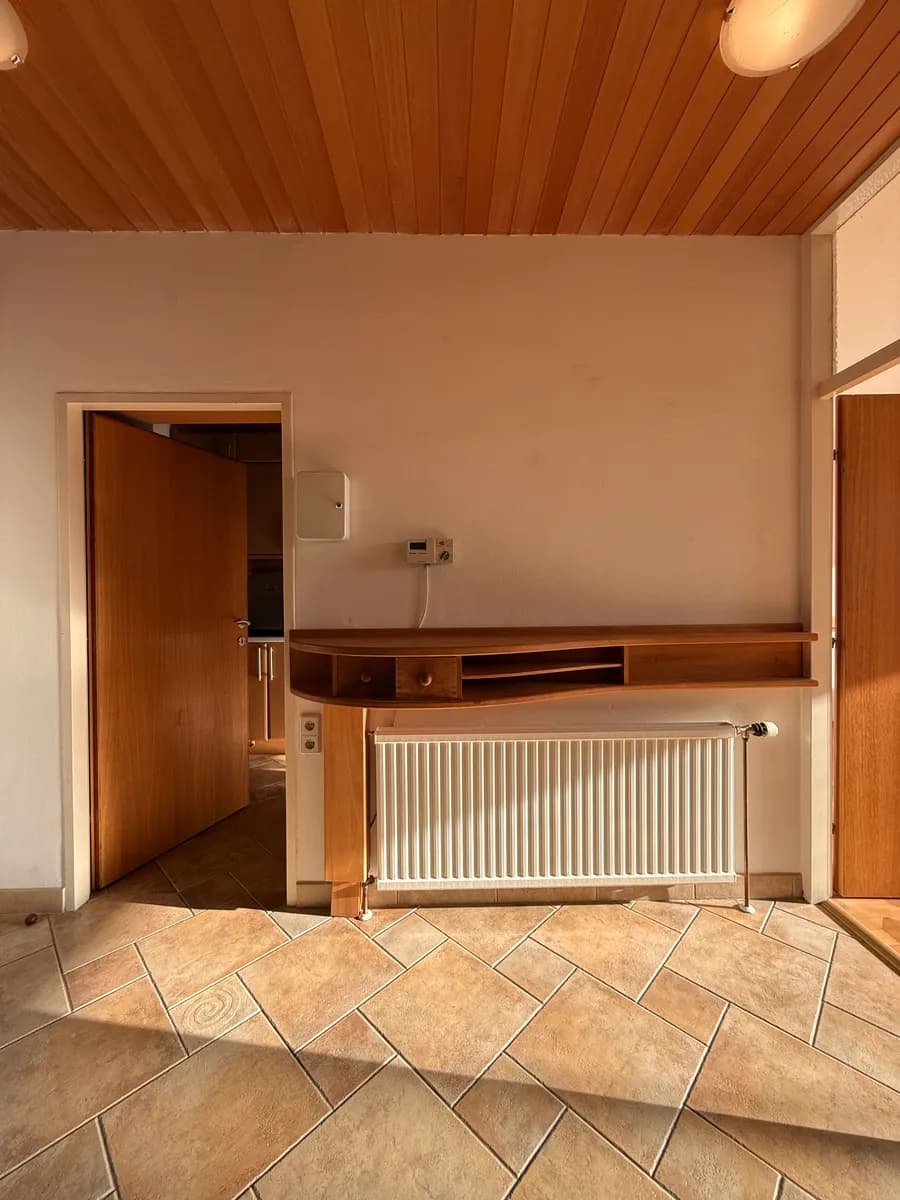 8-Zimmer-Haus kaufen in Hollabrunn – 153 m², € 320.000 – Bild 4 von 19