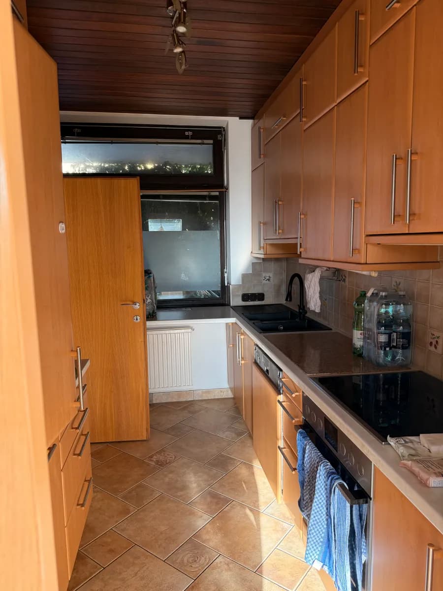 8-Zimmer-Haus kaufen in Hollabrunn – 153 m², € 320.000 – Bild 5 von 19