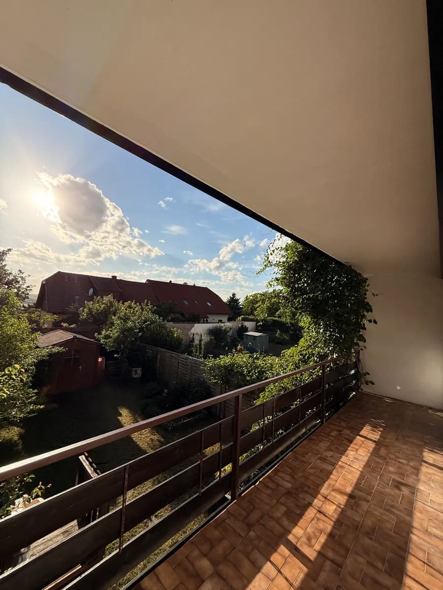 8-Zimmer-Haus kaufen in Hollabrunn – 153 m², € 320.000 – Bild 7 von 19