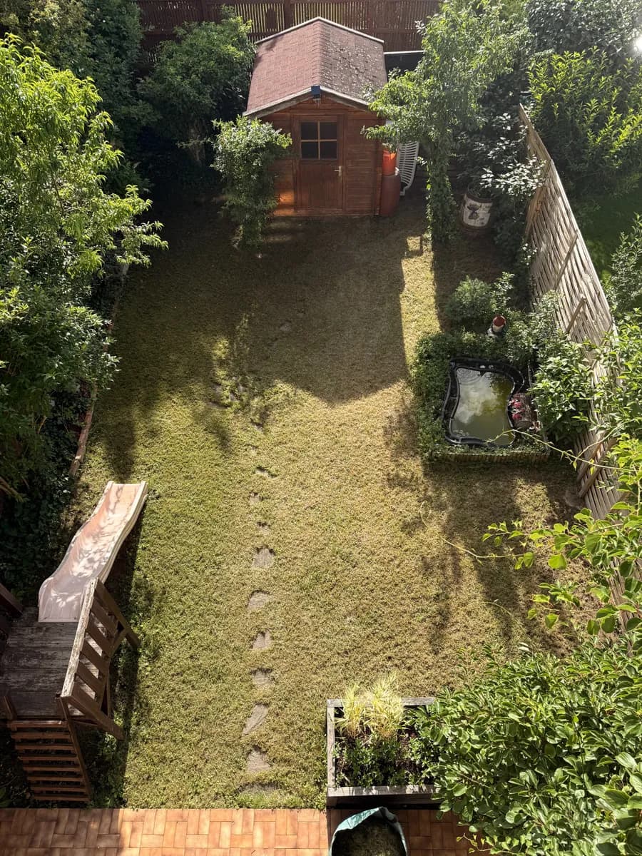 8-Zimmer-Haus kaufen in Hollabrunn – 153 m², € 320.000 – Bild 8 von 19