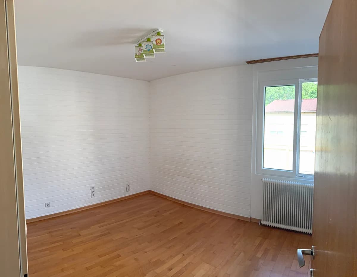 8-Zimmer-Haus kaufen in Hollabrunn – 153 m², € 320.000 – Bild 10 von 19