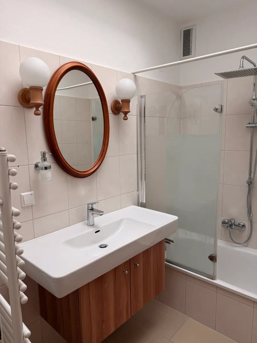 8-Zimmer-Haus kaufen in Hollabrunn – 153 m², € 320.000 – Bild 12 von 19