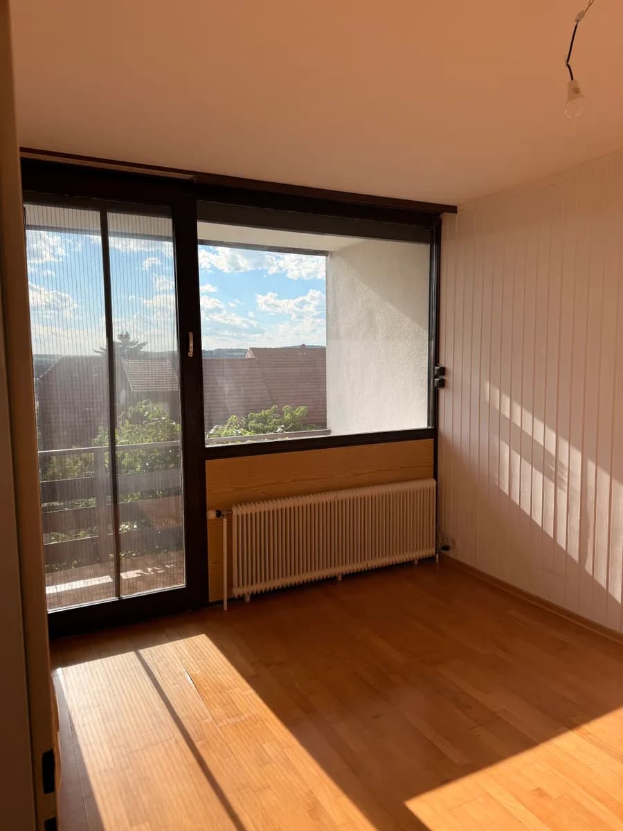 8-Zimmer-Haus kaufen in Hollabrunn – 153 m², € 320.000 – Bild 13 von 19