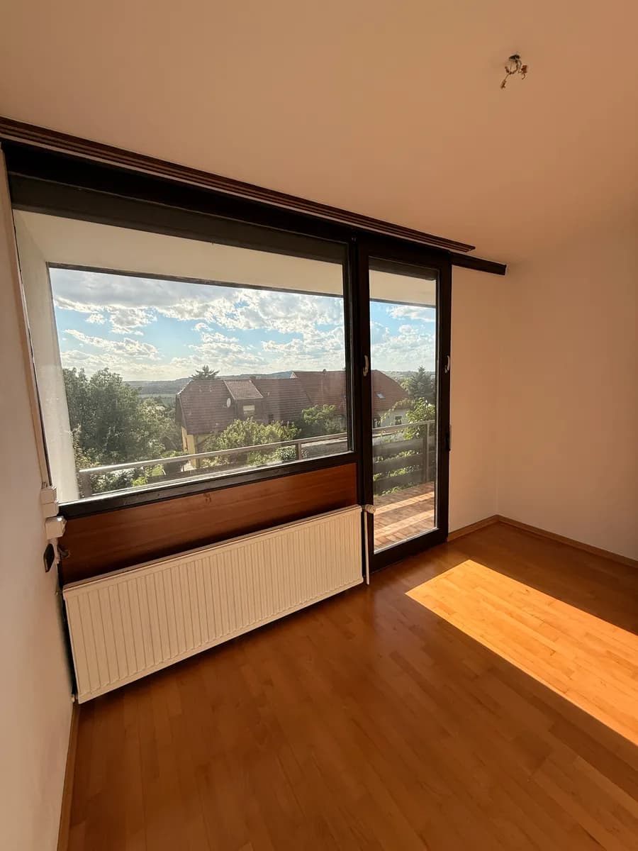 8-Zimmer-Haus kaufen in Hollabrunn – 153 m², € 320.000 – Bild 14 von 19