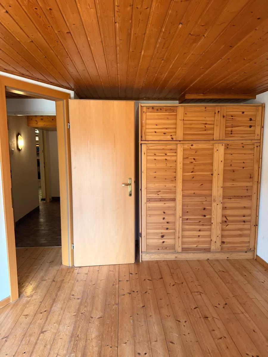 8-Zimmer-Haus kaufen in Hollabrunn – 153 m², € 320.000 – Bild 16 von 19