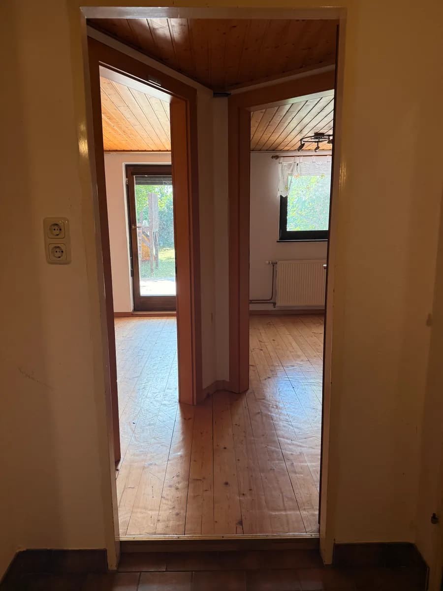 8-Zimmer-Haus kaufen in Hollabrunn – 153 m², € 320.000 – Bild 17 von 19
