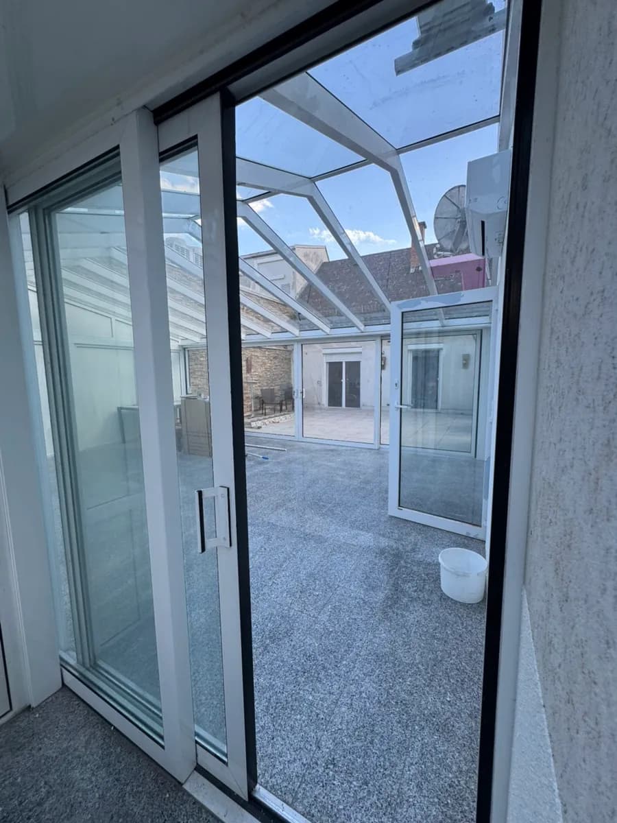 3-Zimmer-Immobilie mieten in Hartberg-Fürstenfeld – 90 m², € 1.090 – Bild 3 von 15