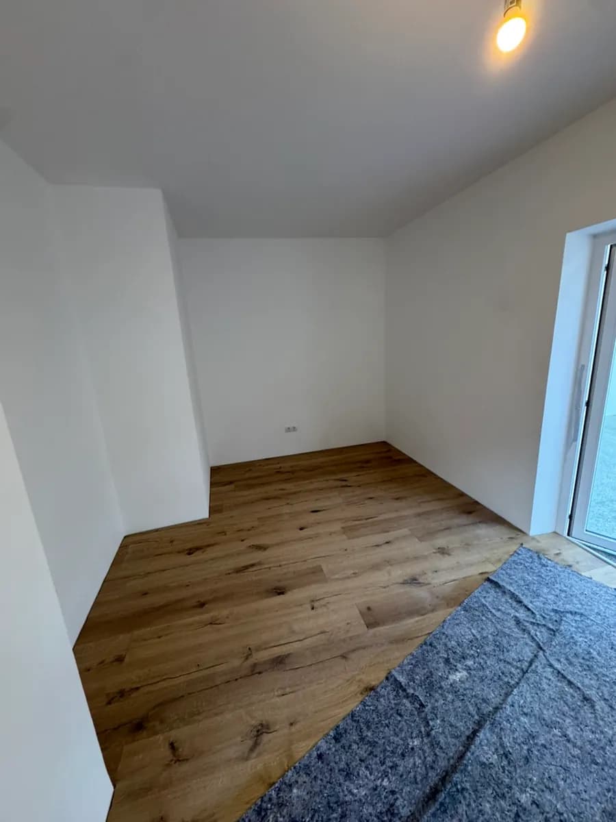 3-Zimmer-Immobilie mieten in Hartberg-Fürstenfeld – 90 m², € 1.090 – Bild 4 von 15