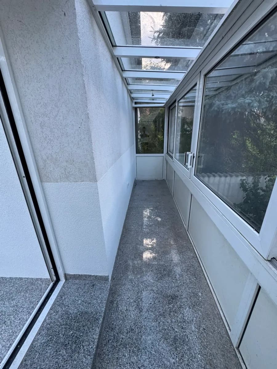 3-Zimmer-Immobilie mieten in Hartberg-Fürstenfeld – 90 m², € 1.090 – Bild 14 von 15
