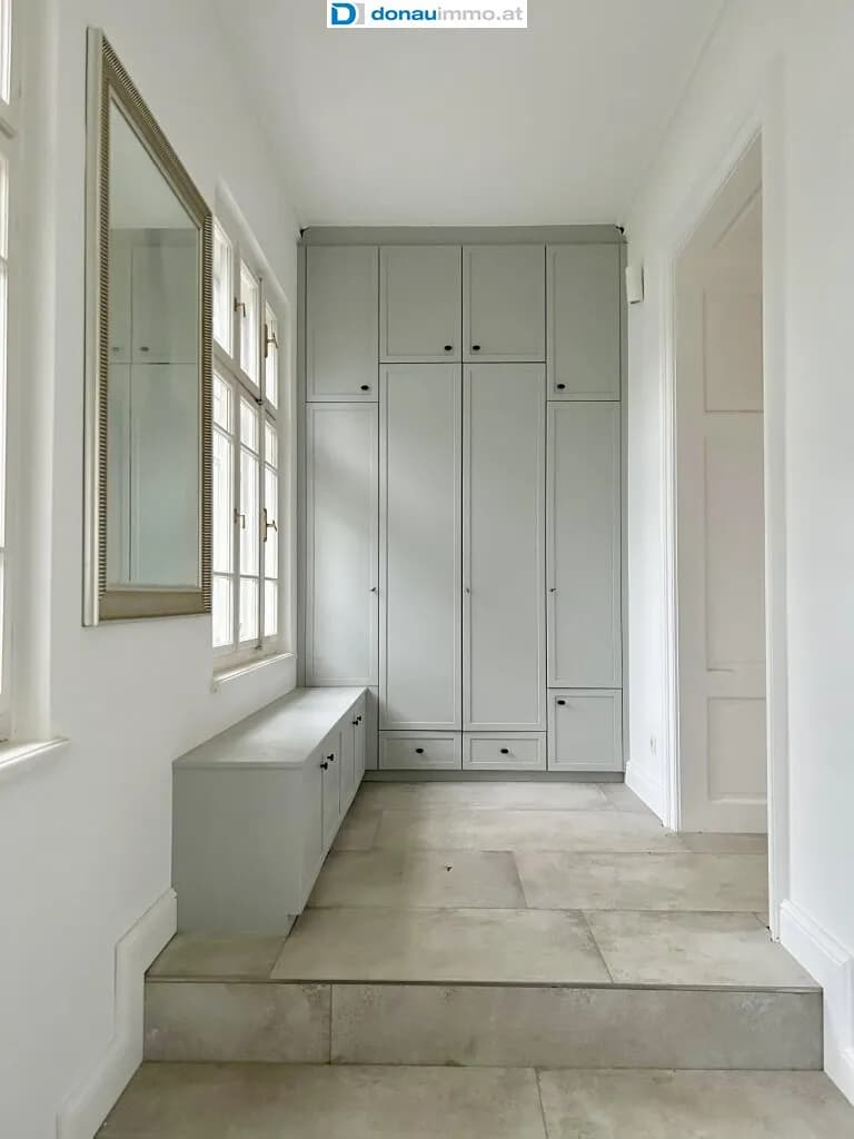 6-Zimmer-Immobilie kaufen in Graz – 179 m², € 1.485.000 – Bild 2 von 38