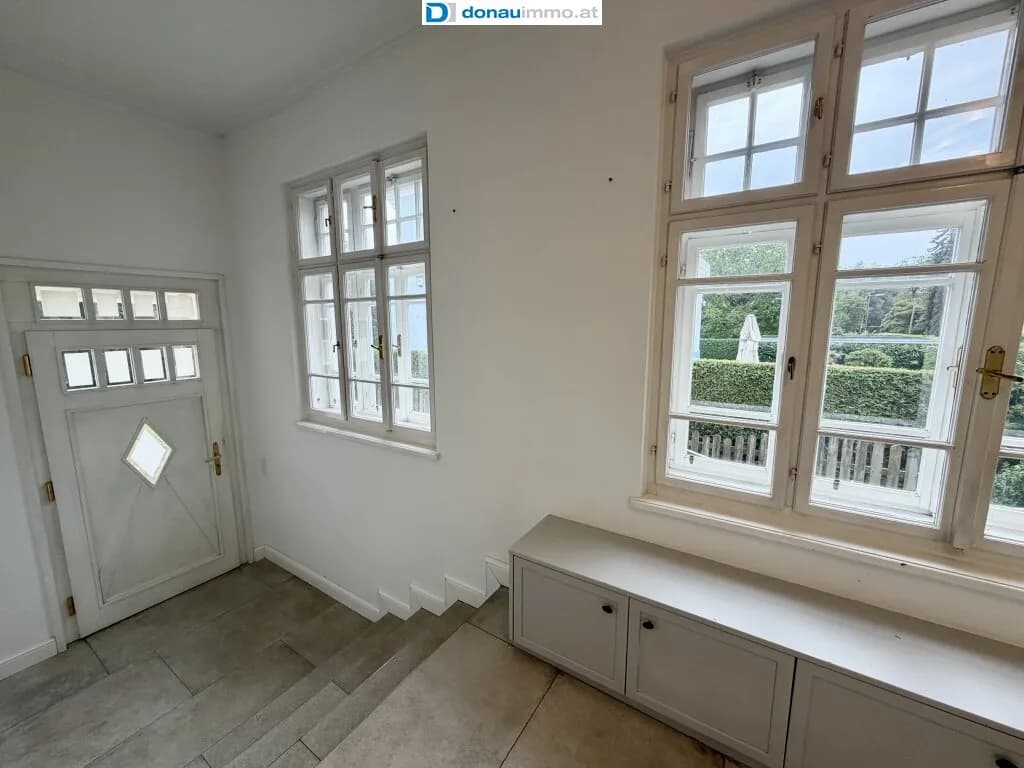 6-Zimmer-Immobilie kaufen in Graz – 179 m², € 1.485.000 – Bild 4 von 38