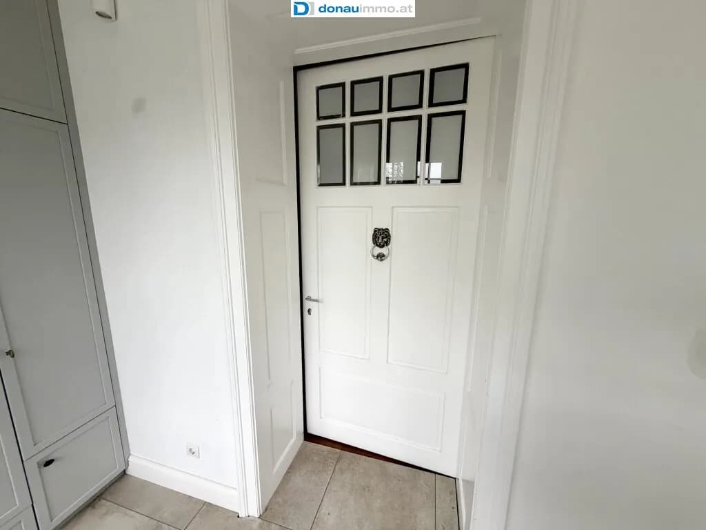 6-Zimmer-Immobilie kaufen in Graz – 179 m², € 1.485.000 – Bild 5 von 38