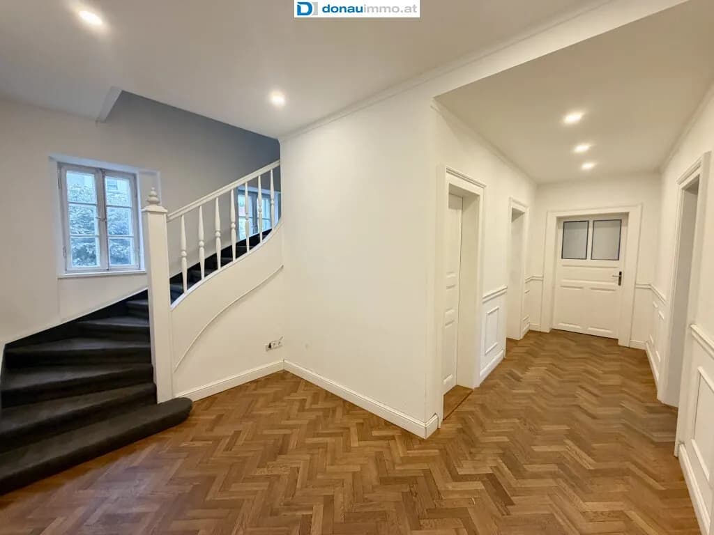 6-Zimmer-Immobilie kaufen in Graz – 179 m², € 1.485.000 – Bild 6 von 38