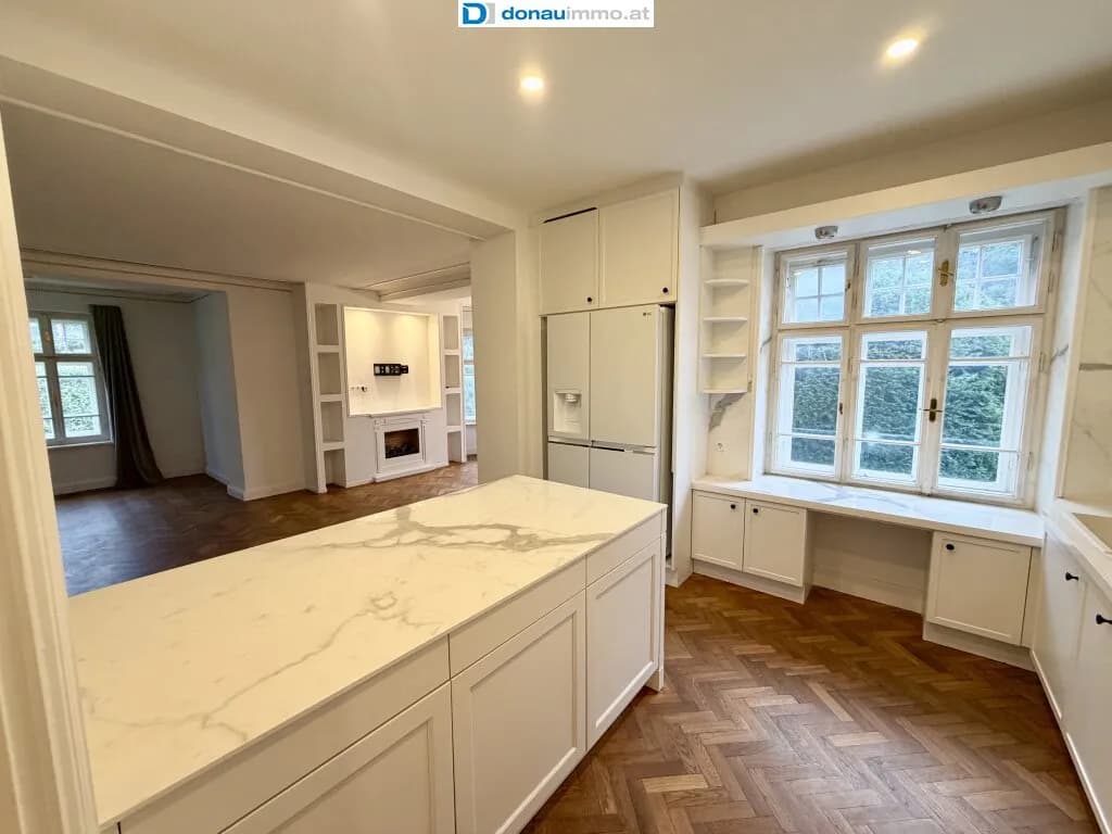 6-Zimmer-Immobilie kaufen in Graz – 179 m², € 1.485.000 – Bild 7 von 38