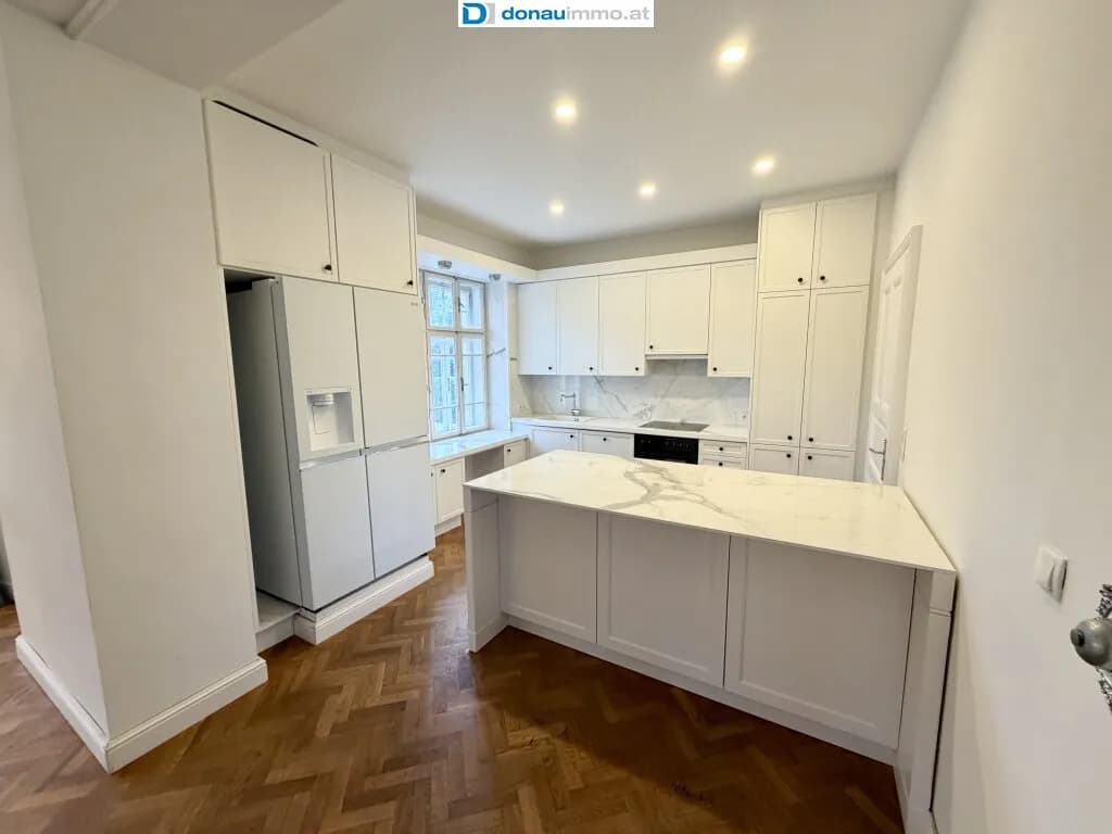6-Zimmer-Immobilie kaufen in Graz – 179 m², € 1.485.000 – Bild 8 von 38