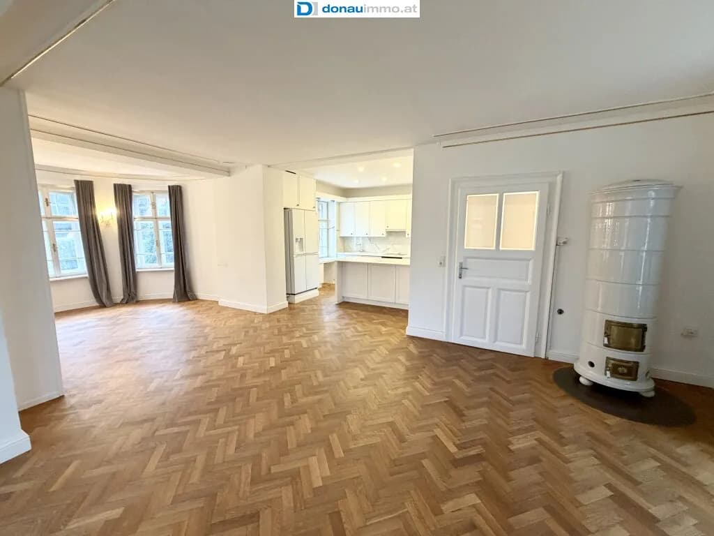 6-Zimmer-Immobilie kaufen in Graz – 179 m², € 1.485.000 – Bild 9 von 38
