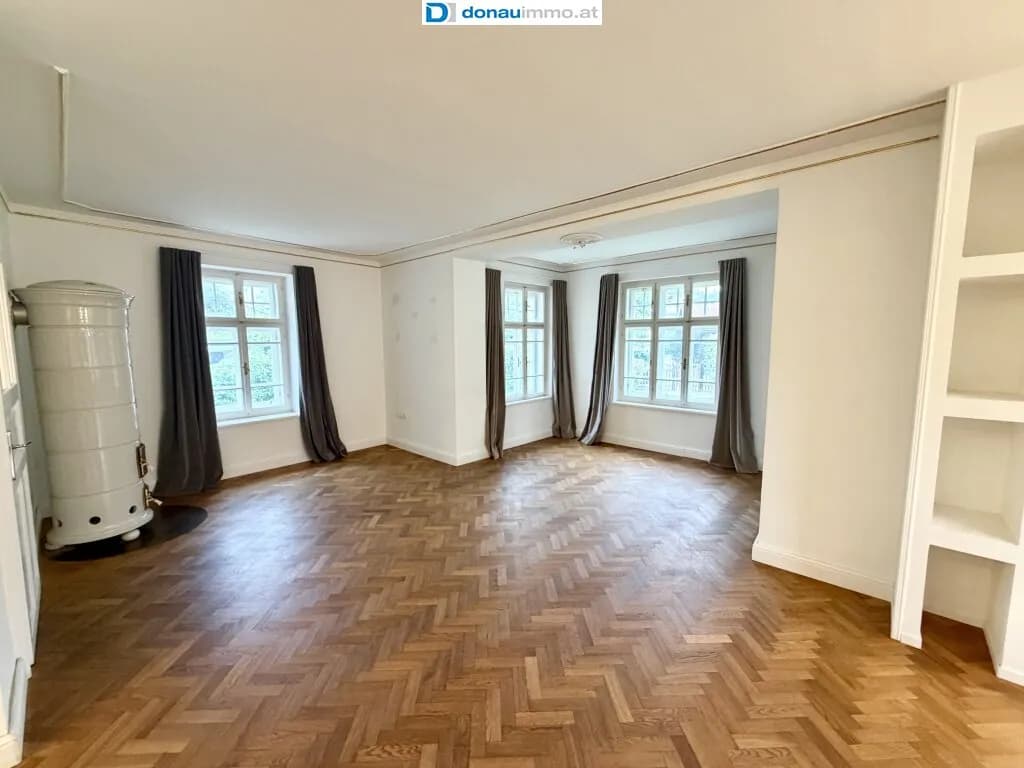 6-Zimmer-Immobilie kaufen in Graz – 179 m², € 1.485.000 – Bild 10 von 38
