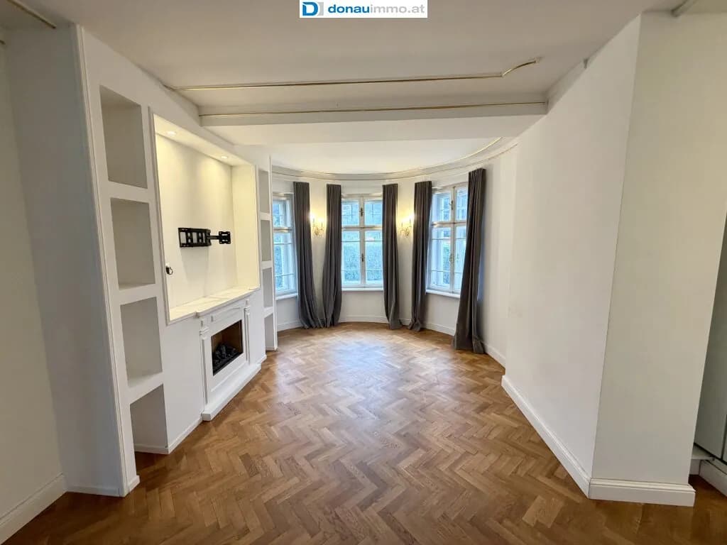6-Zimmer-Immobilie kaufen in Graz – 179 m², € 1.485.000 – Bild 11 von 38