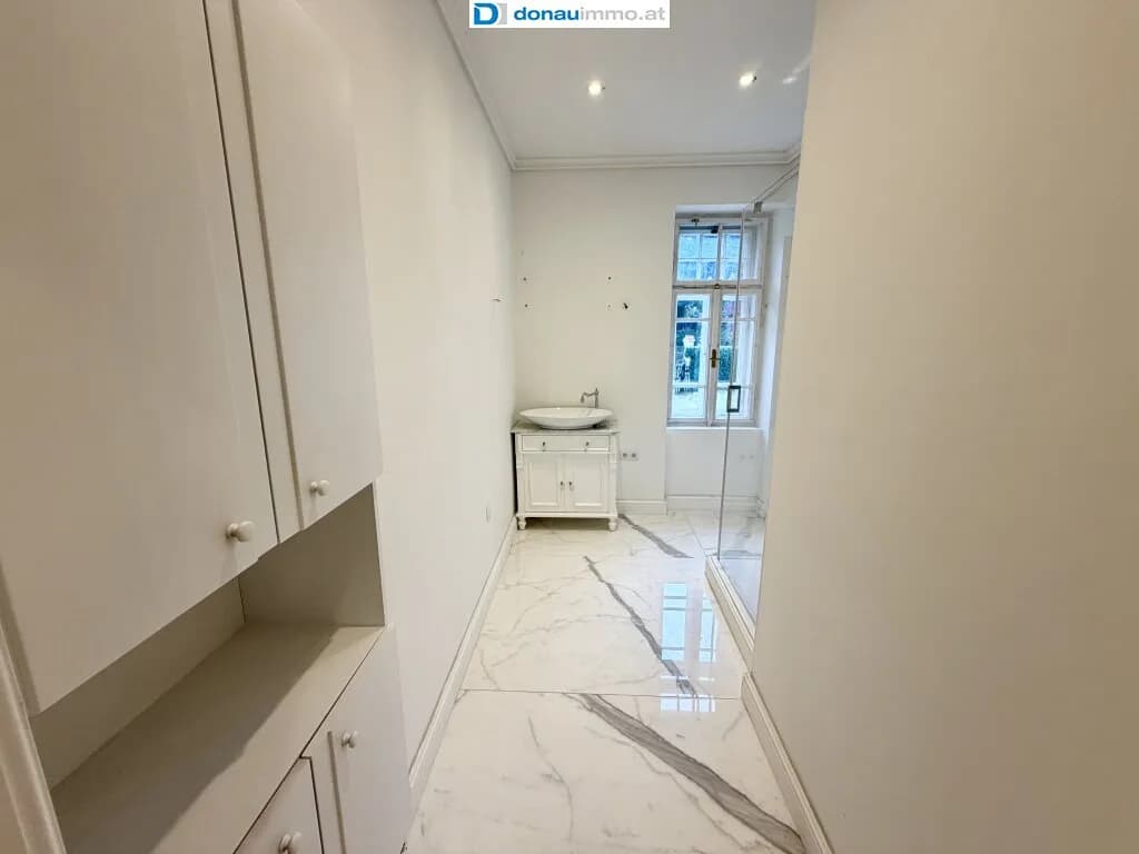 6-Zimmer-Immobilie kaufen in Graz – 179 m², € 1.485.000 – Bild 12 von 38