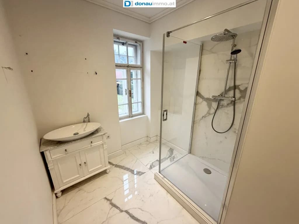 6-Zimmer-Immobilie kaufen in Graz – 179 m², € 1.485.000 – Bild 13 von 38
