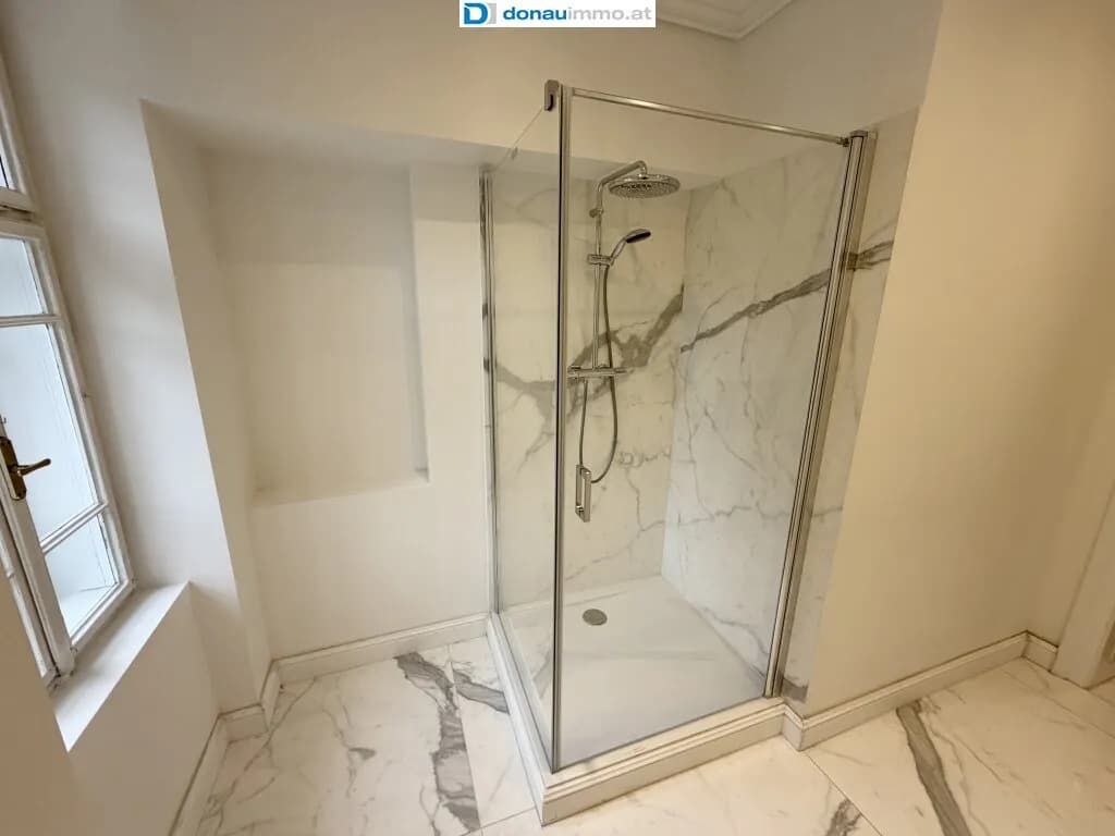 6-Zimmer-Immobilie kaufen in Graz – 179 m², € 1.485.000 – Bild 14 von 38