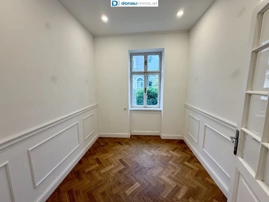6-Zimmer-Immobilie kaufen in Graz – 179 m², € 1.485.000 – Bild 15 von 38