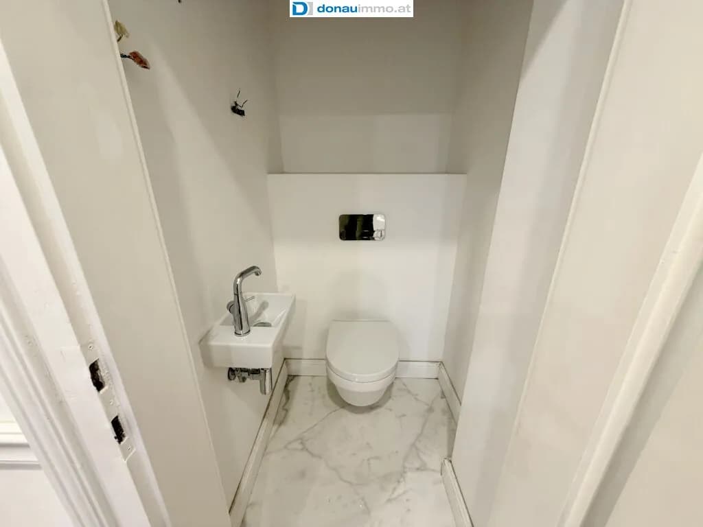 6-Zimmer-Immobilie kaufen in Graz – 179 m², € 1.485.000 – Bild 16 von 38