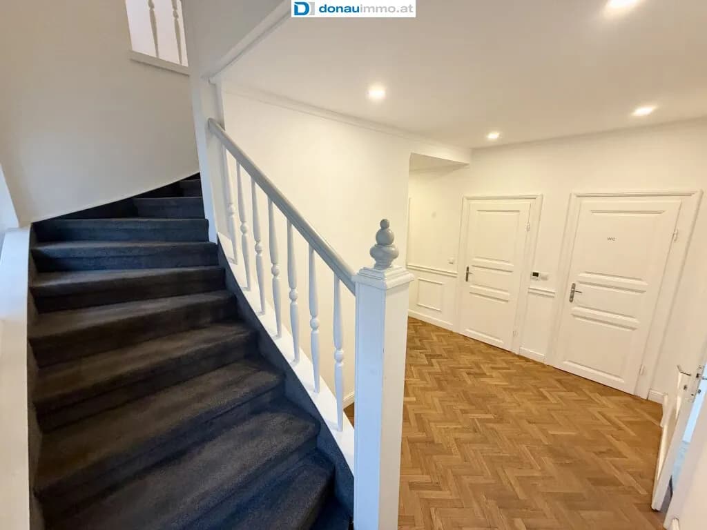 6-Zimmer-Immobilie kaufen in Graz – 179 m², € 1.485.000 – Bild 17 von 38