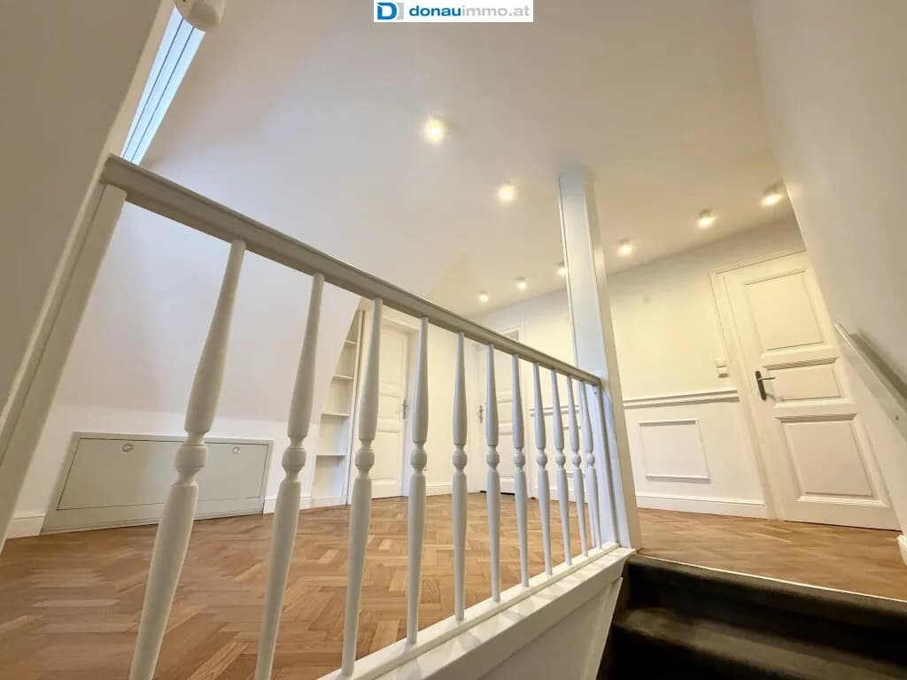 6-Zimmer-Immobilie kaufen in Graz – 179 m², € 1.485.000 – Bild 18 von 38