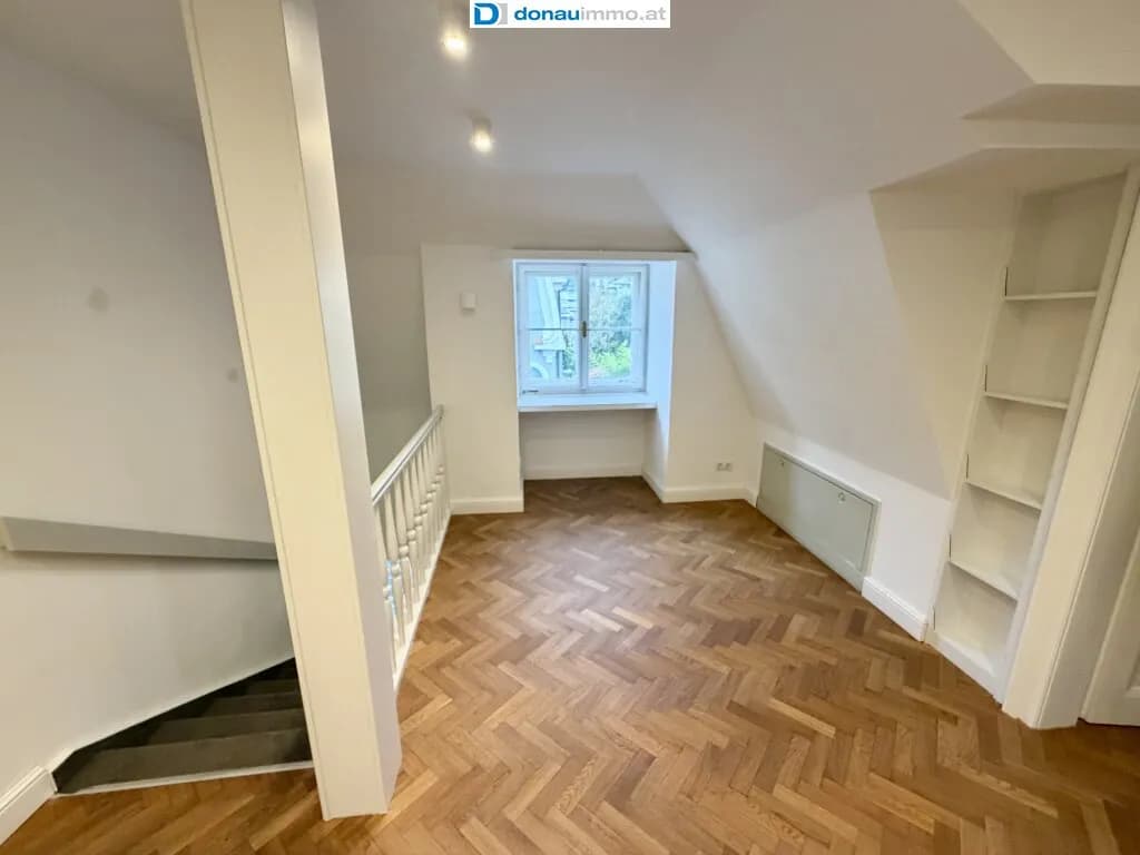 6-Zimmer-Immobilie kaufen in Graz – 179 m², € 1.485.000 – Bild 19 von 38