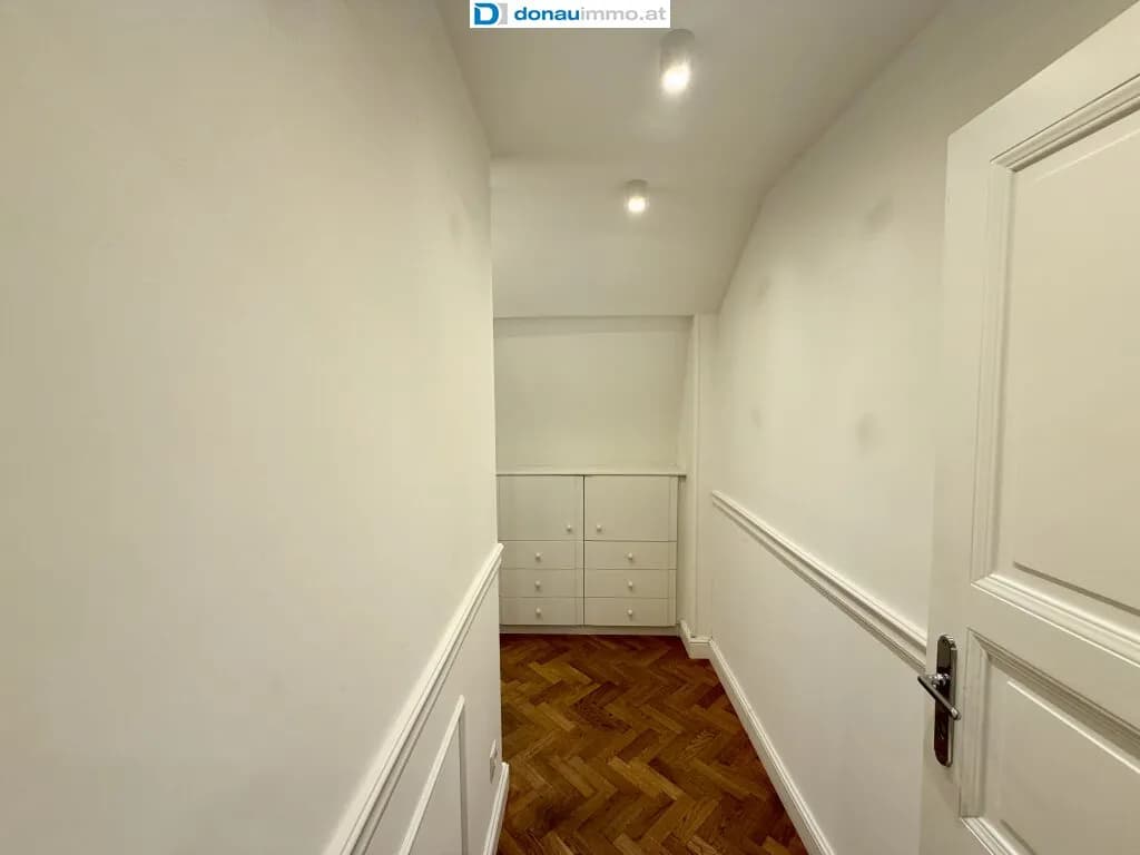 6-Zimmer-Immobilie kaufen in Graz – 179 m², € 1.485.000 – Bild 20 von 38