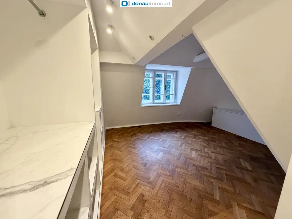 6-Zimmer-Immobilie kaufen in Graz – 179 m², € 1.485.000 – Bild 21 von 38
