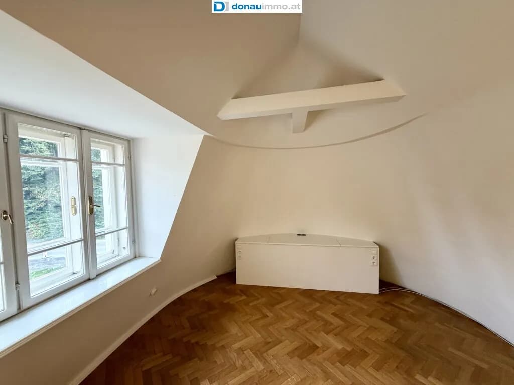 6-Zimmer-Immobilie kaufen in Graz – 179 m², € 1.485.000 – Bild 22 von 38