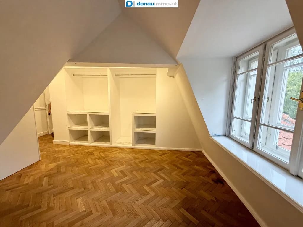 6-Zimmer-Immobilie kaufen in Graz – 179 m², € 1.485.000 – Bild 23 von 38